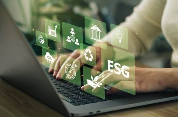 IFRS Foundation Launches Guide to Help Companies Apply ISSB Standards Voluntarily